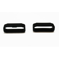 Band Keeper for Fenix 5 and D2 Delta - S00-01180-00 - Garmin